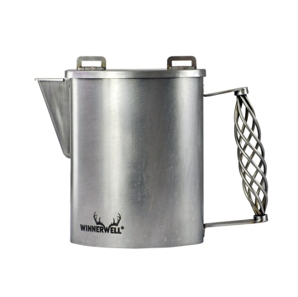 WinnerWell® Nádrž na Vodu - Velikost S 