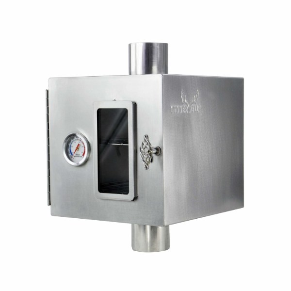 WinnerWell® Pečící Trouba - Velikost M